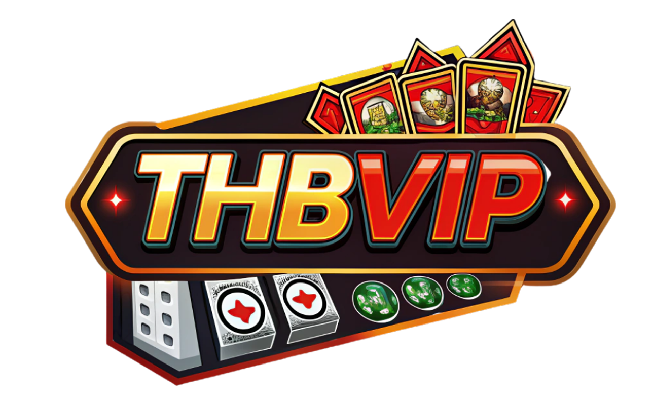 th-bvip.com